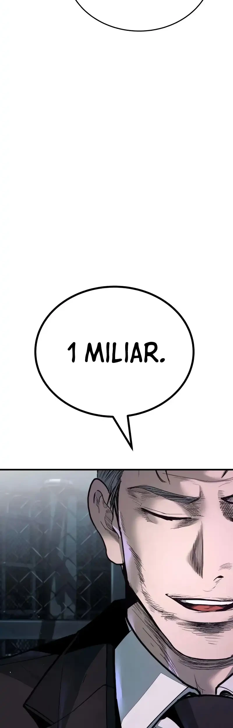 I Beat Up My Boss Chapter 29 Gambar 106