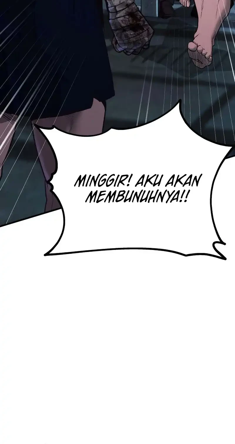 I Beat Up My Boss Chapter 29 Gambar 113