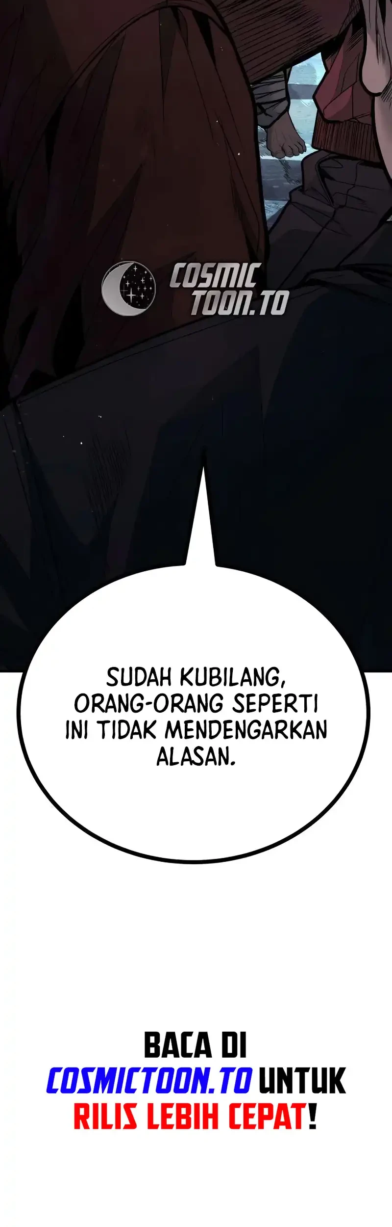 I Beat Up My Boss Chapter 29 Gambar 116