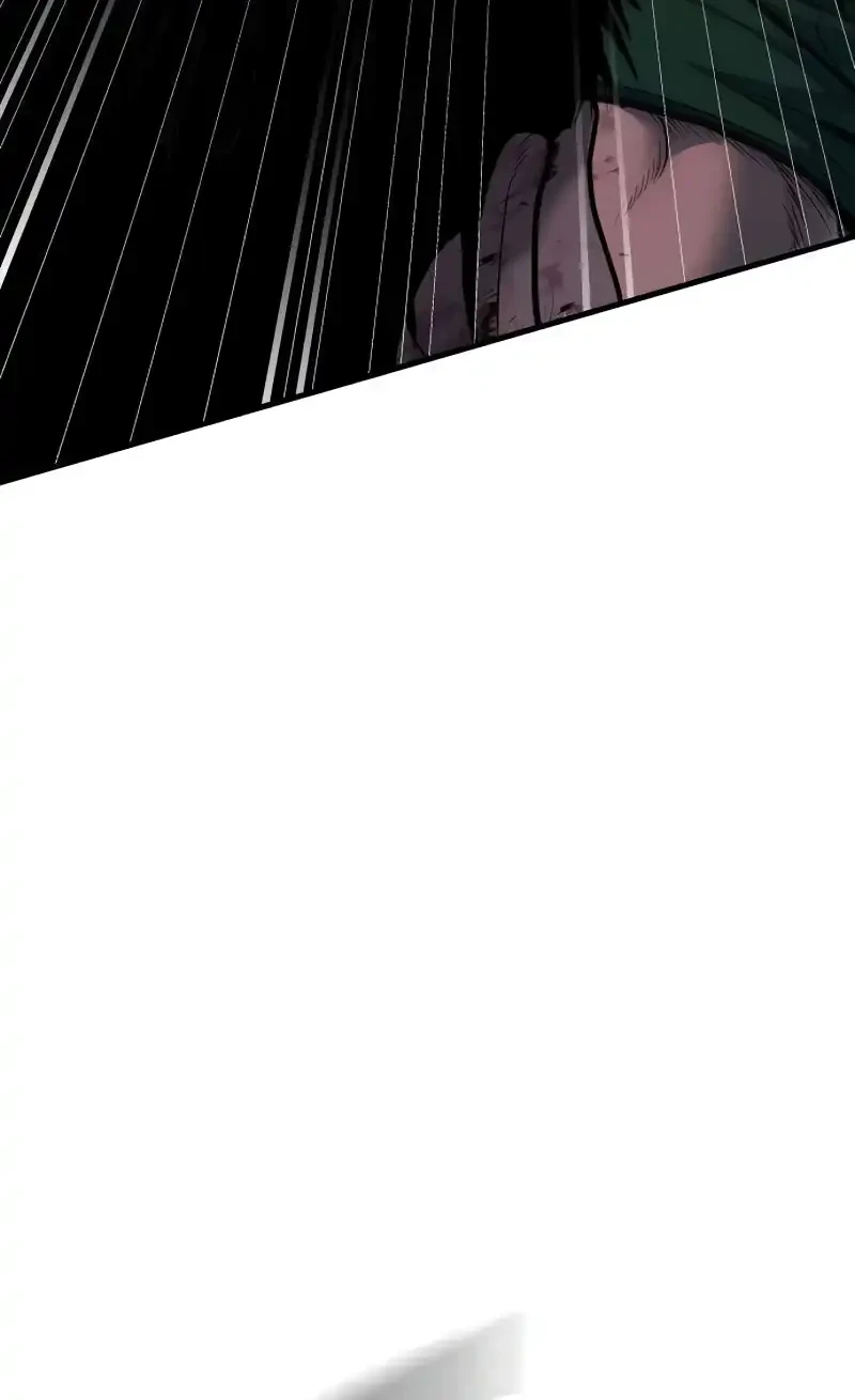I Beat Up My Boss Chapter 29 Gambar 118