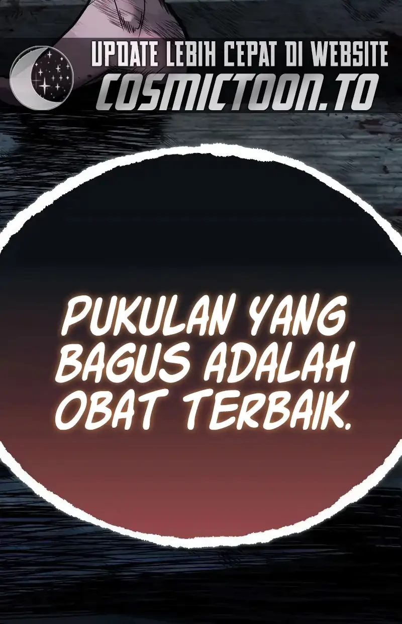 I Beat Up My Boss Chapter 29 Gambar 123