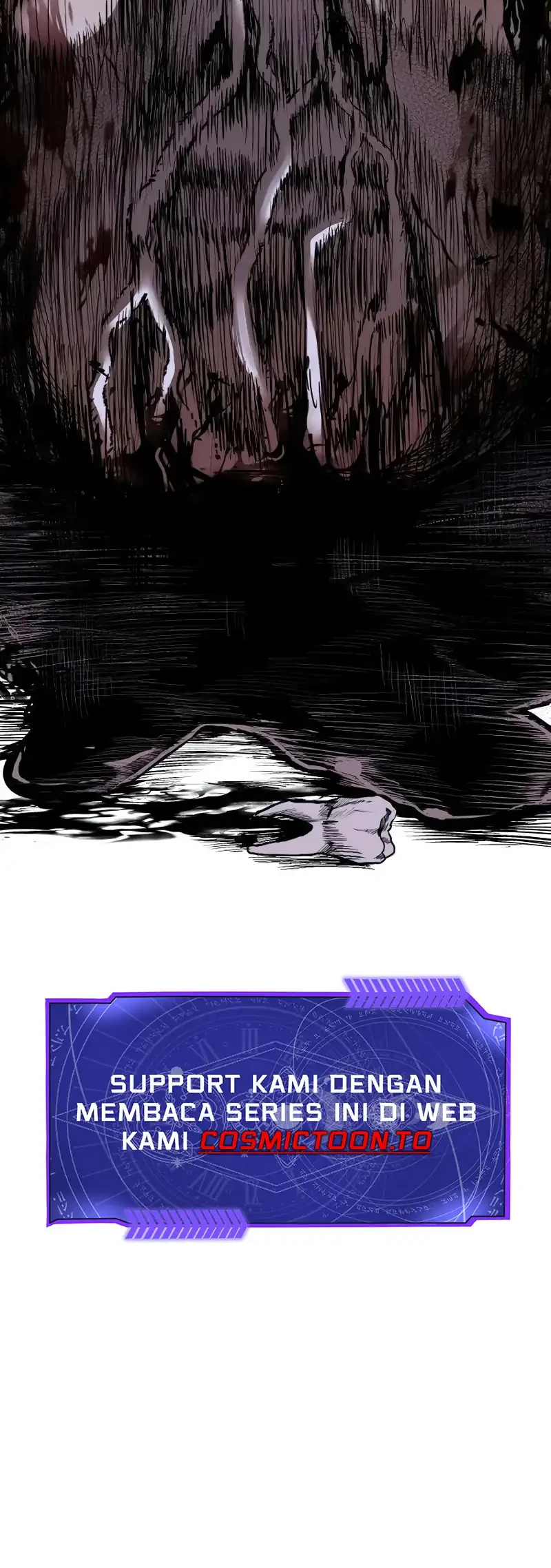 I Beat Up My Boss Chapter 29 Gambar 125