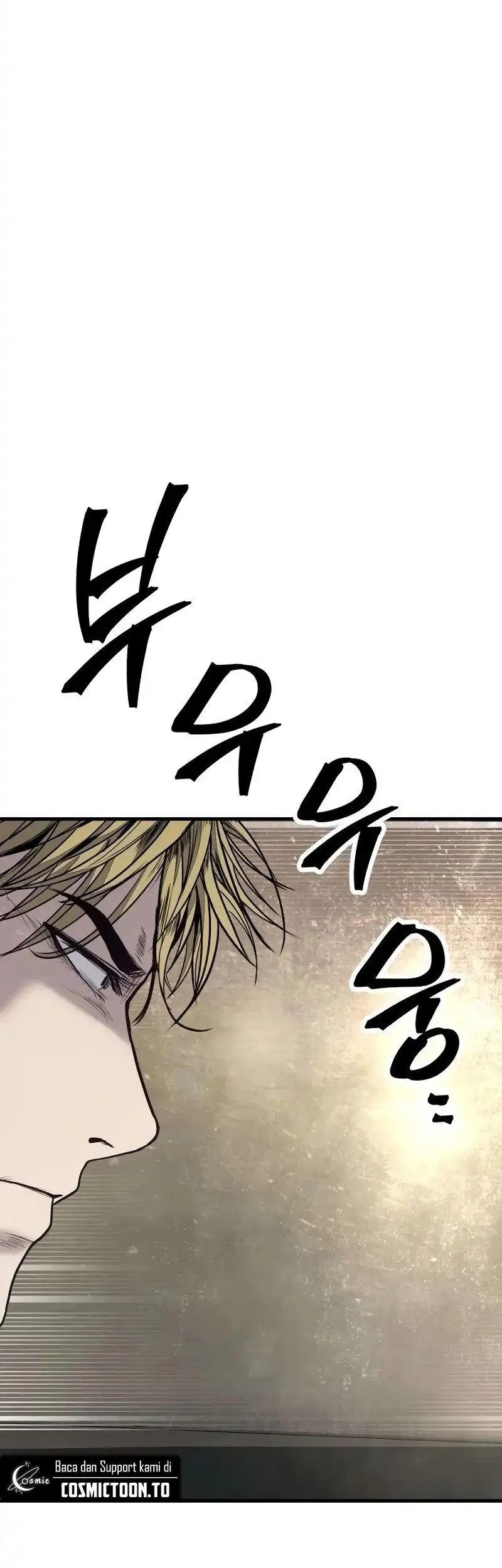 I Beat Up My Boss Chapter 29 Gambar 10