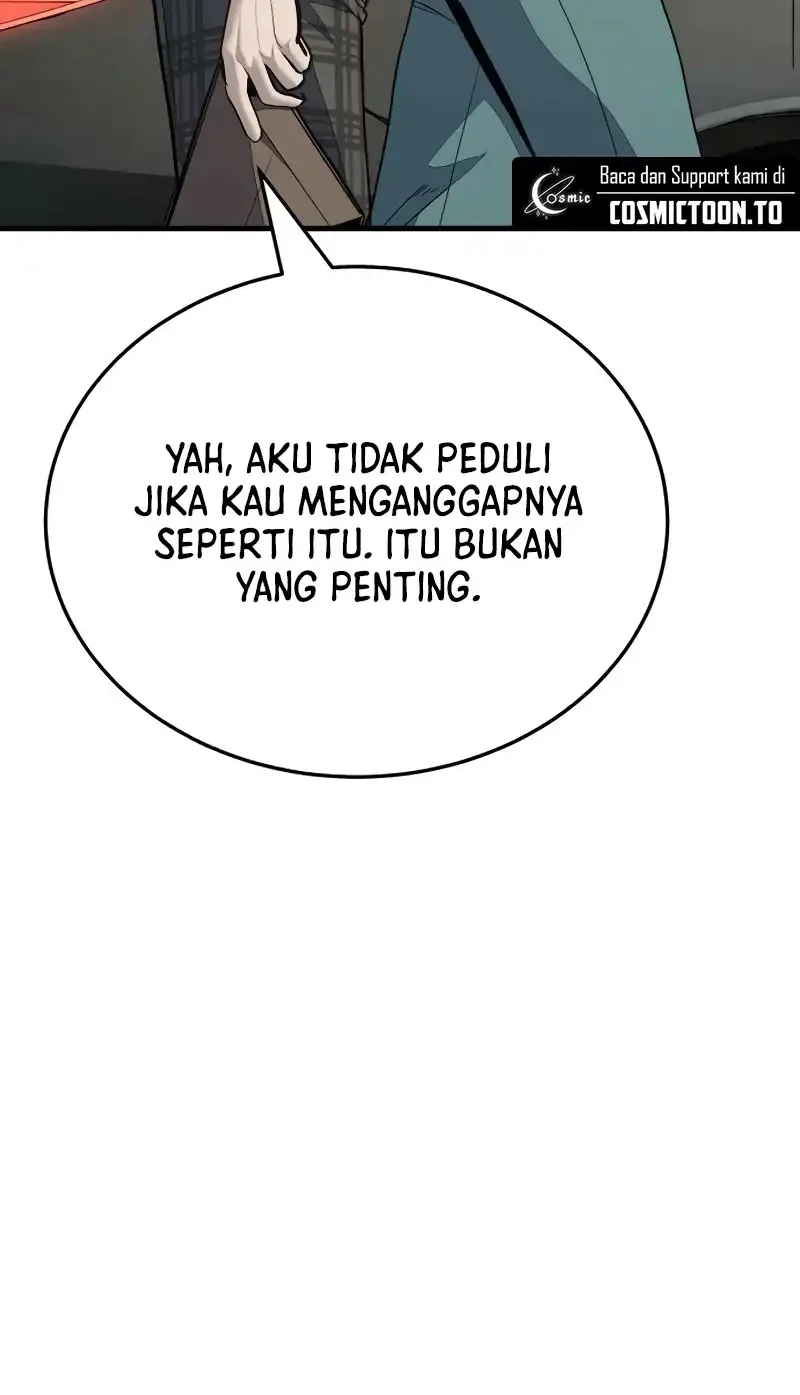 I Beat Up My Boss Chapter 29 Gambar 22