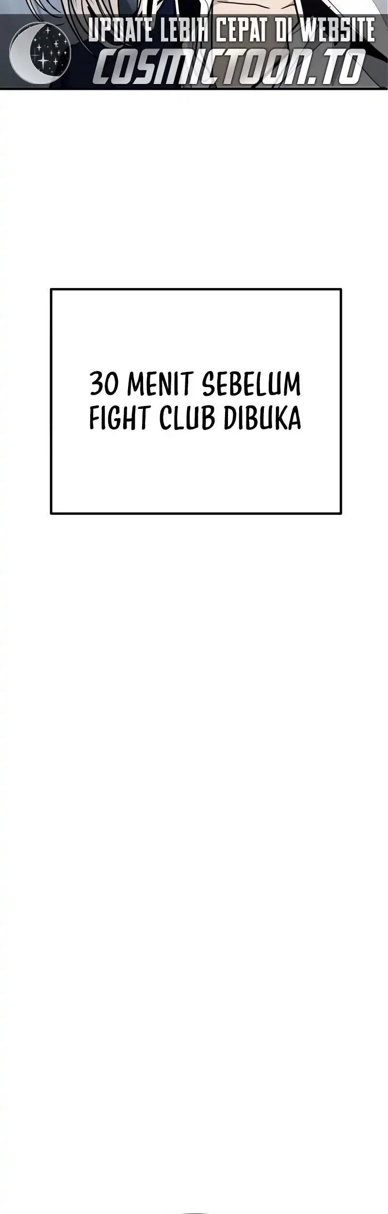 I Beat Up My Boss Chapter 29 Gambar 32