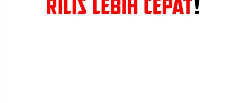 I Beat Up My Boss Chapter 29 Gambar 46