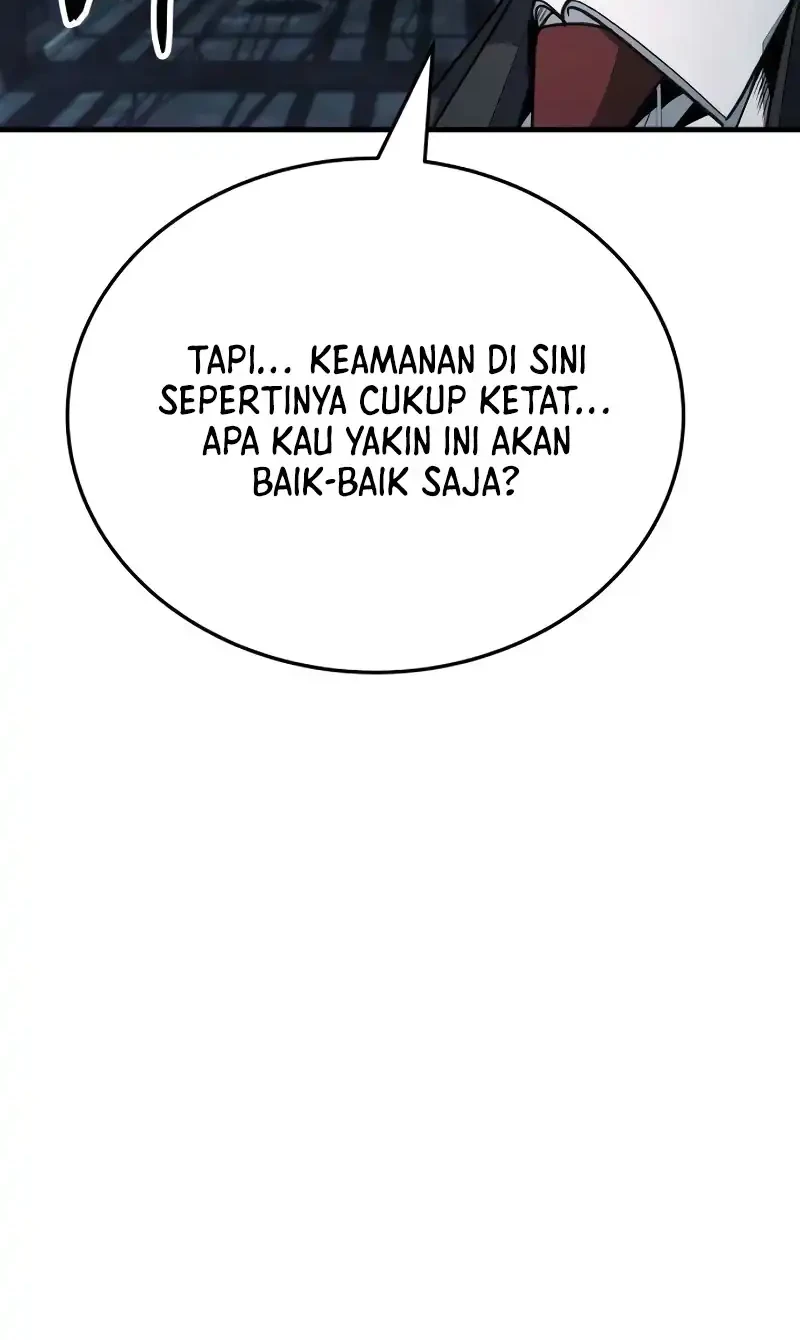 I Beat Up My Boss Chapter 29 Gambar 52