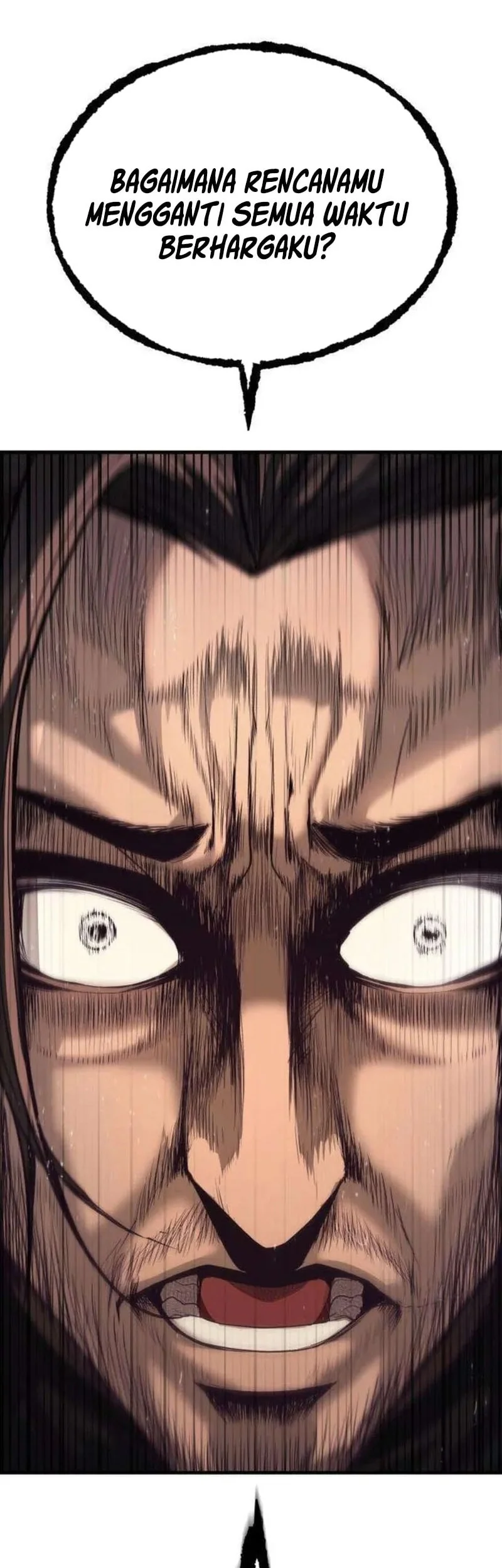 I Beat Up My Boss Chapter 3 Gambar 64