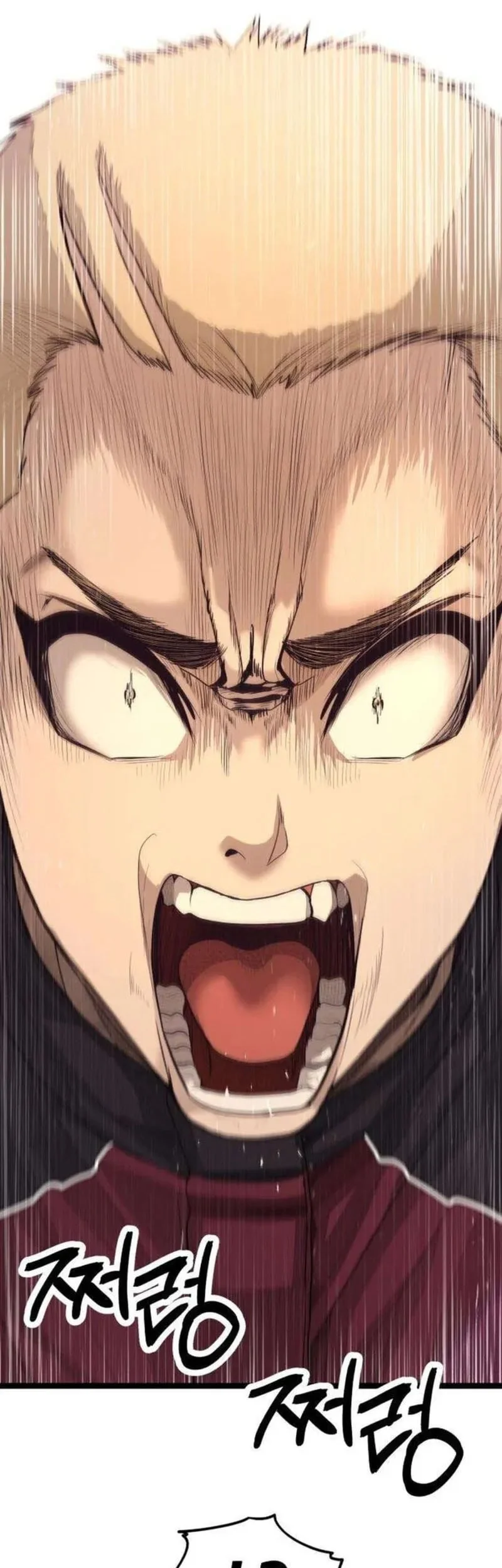 I Beat Up My Boss Chapter 3 Gambar 69