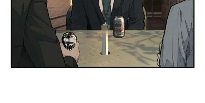 I Beat Up My Boss Chapter 3 Gambar 6