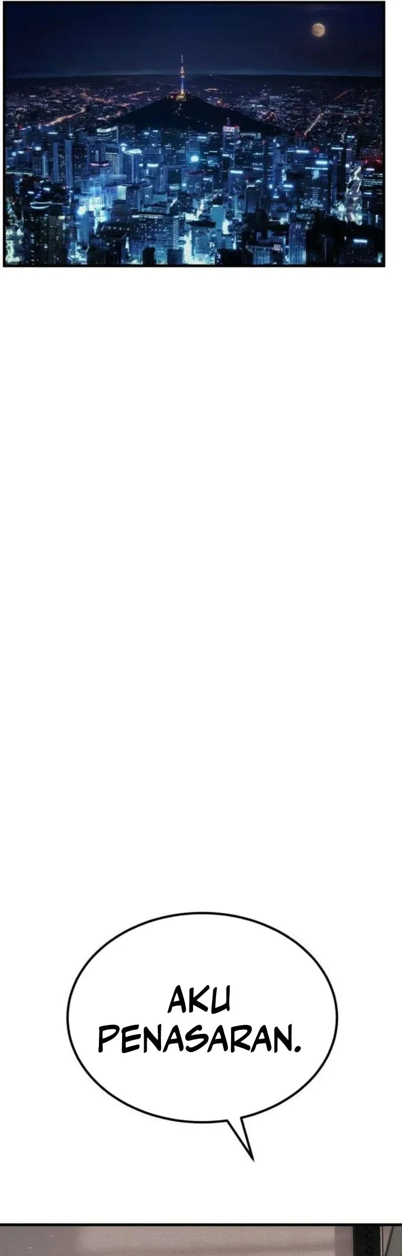 I Beat Up My Boss Chapter 3 Gambar 23