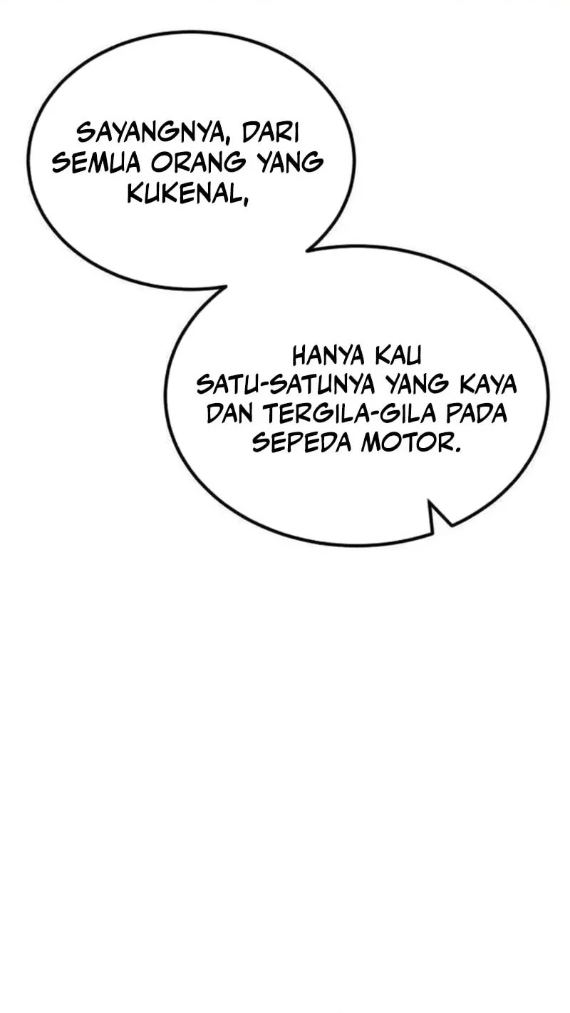 I Beat Up My Boss Chapter 3 Gambar 34
