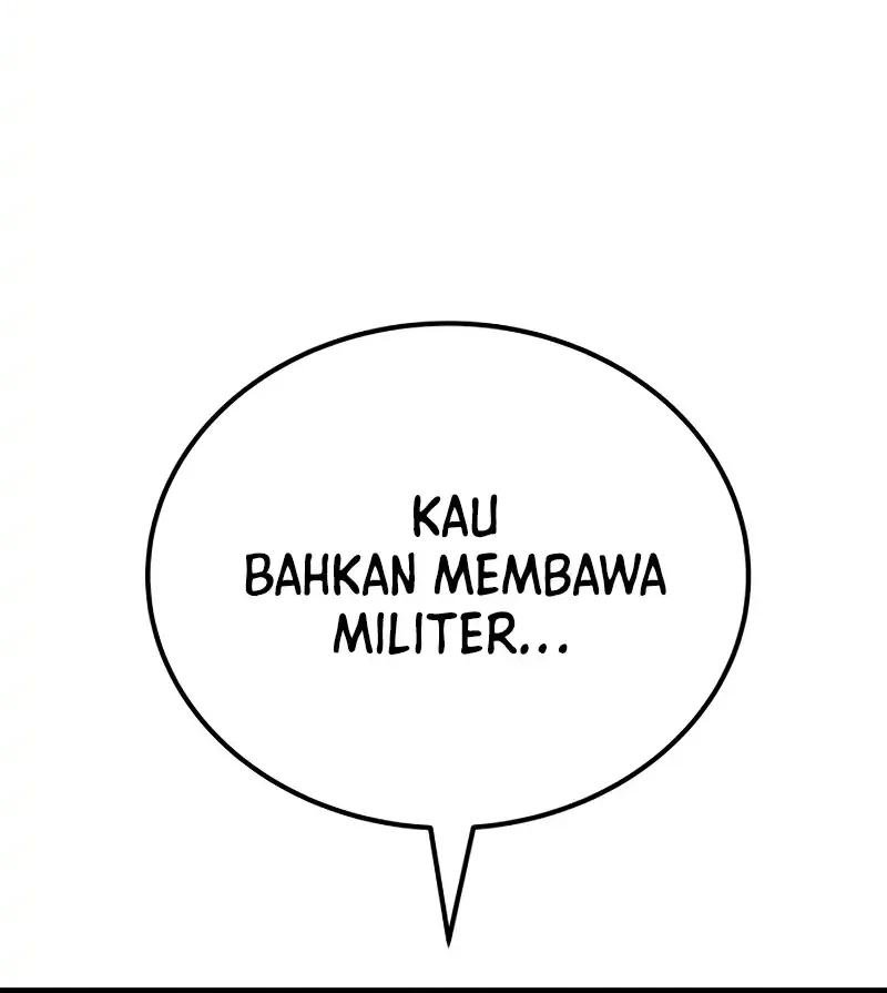 I Beat Up My Boss Chapter 30 Gambar 70