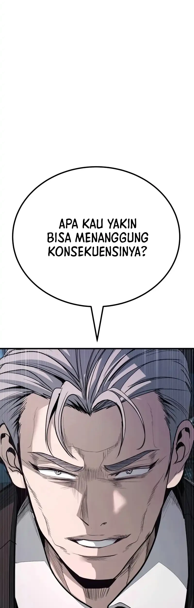 I Beat Up My Boss Chapter 30 Gambar 72