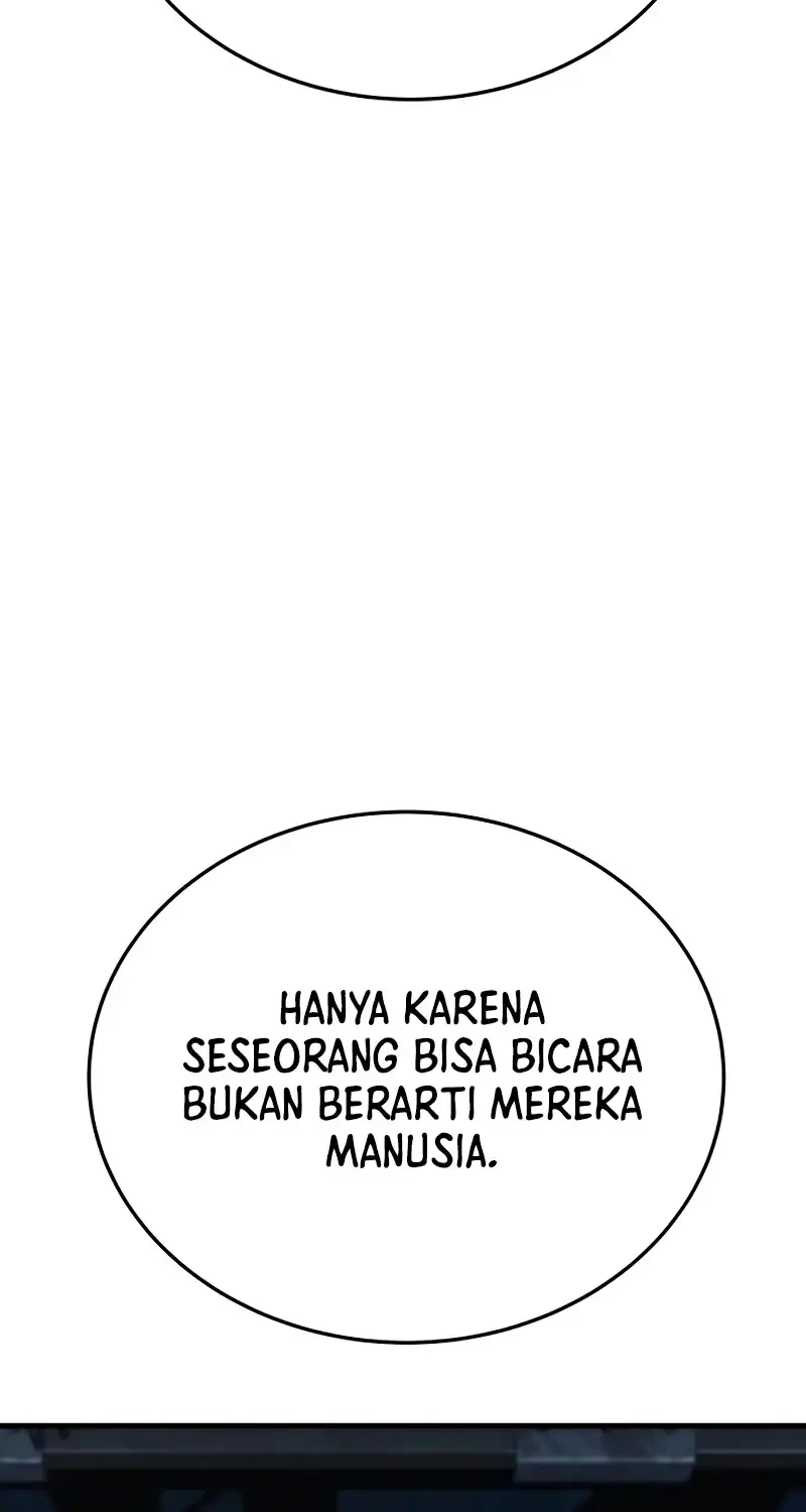 I Beat Up My Boss Chapter 30 Gambar 82