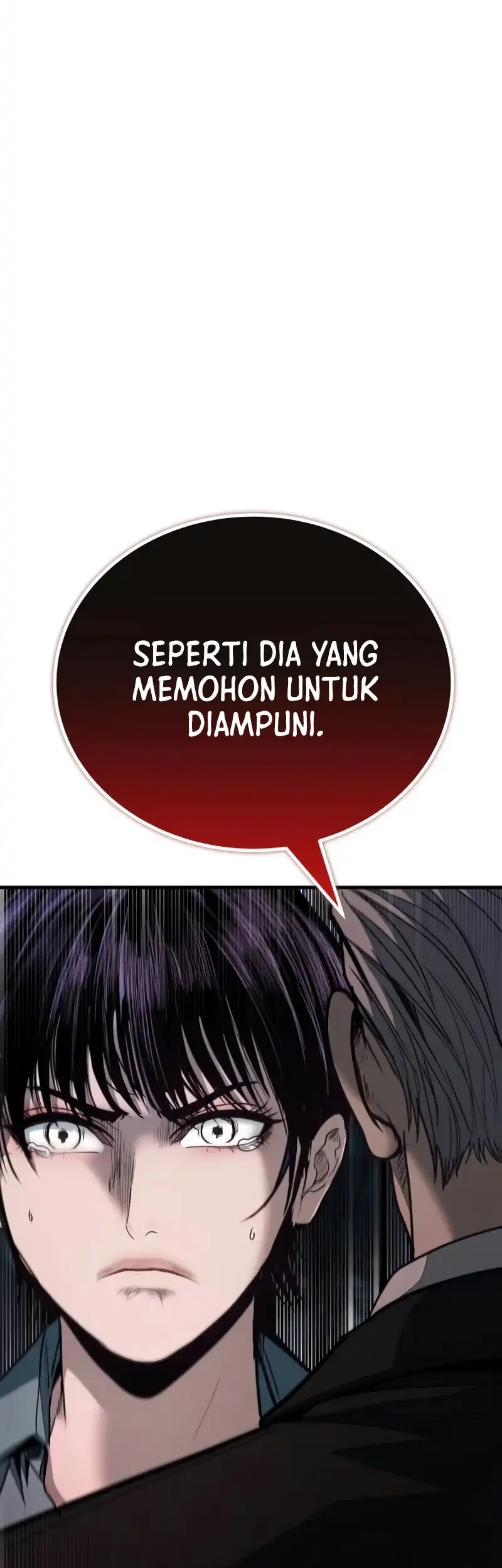 I Beat Up My Boss Chapter 30 Gambar 90