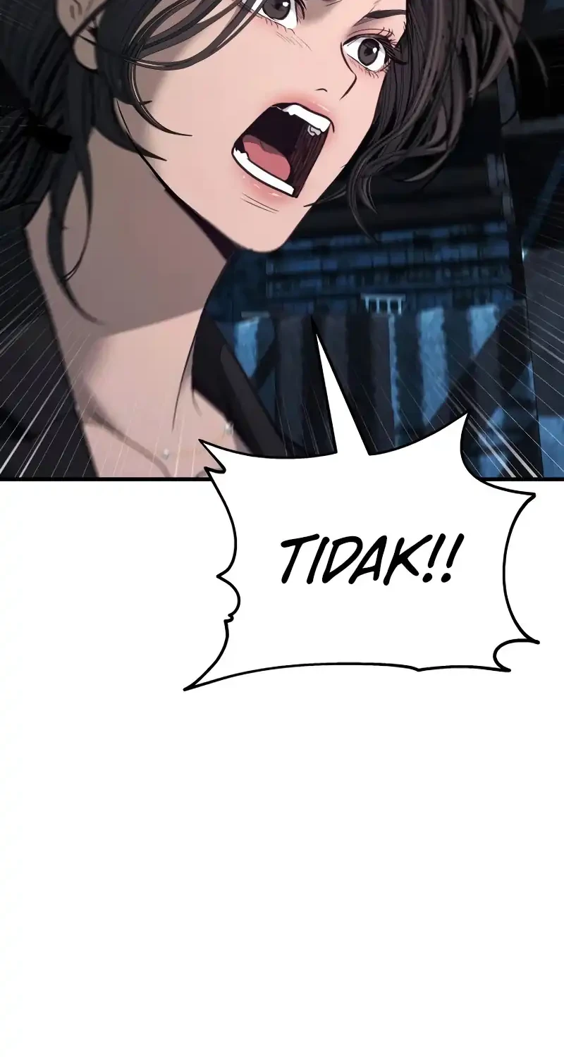 I Beat Up My Boss Chapter 30 Gambar 94