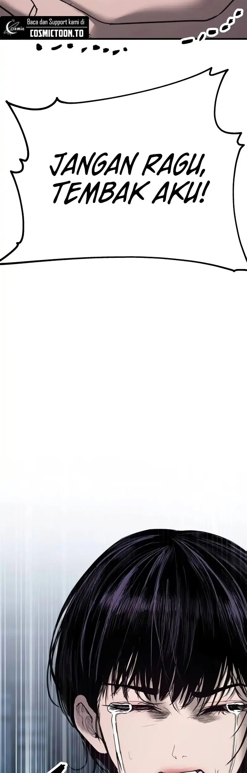 I Beat Up My Boss Chapter 30 Gambar 98