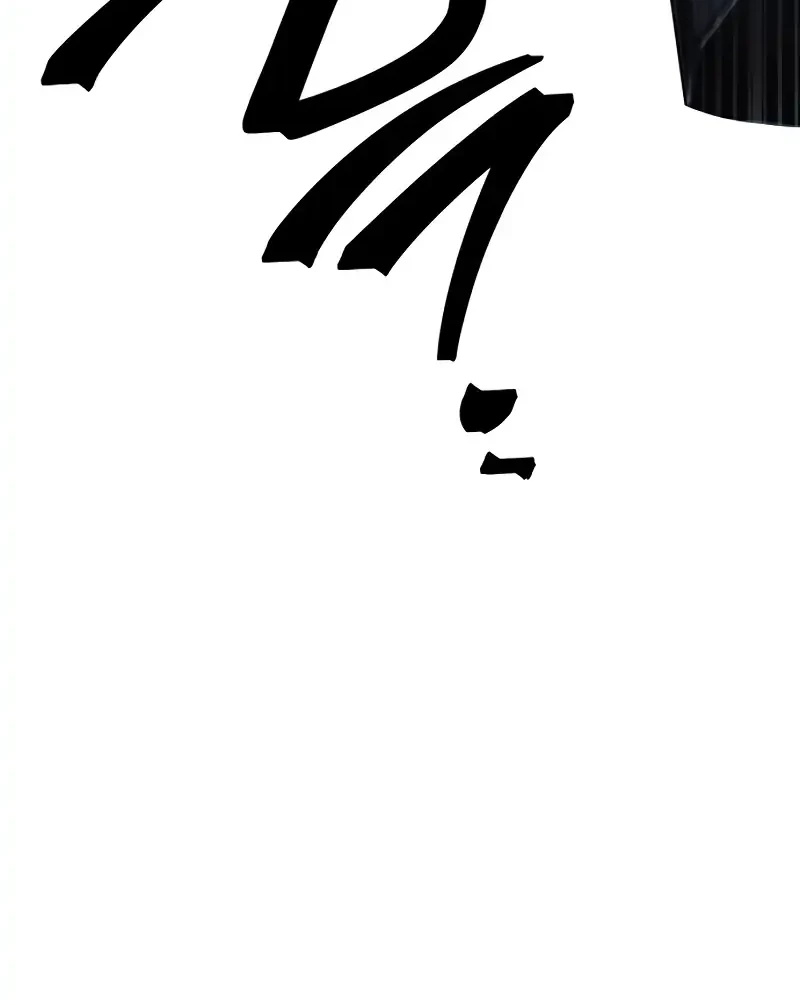 I Beat Up My Boss Chapter 30 Gambar 100