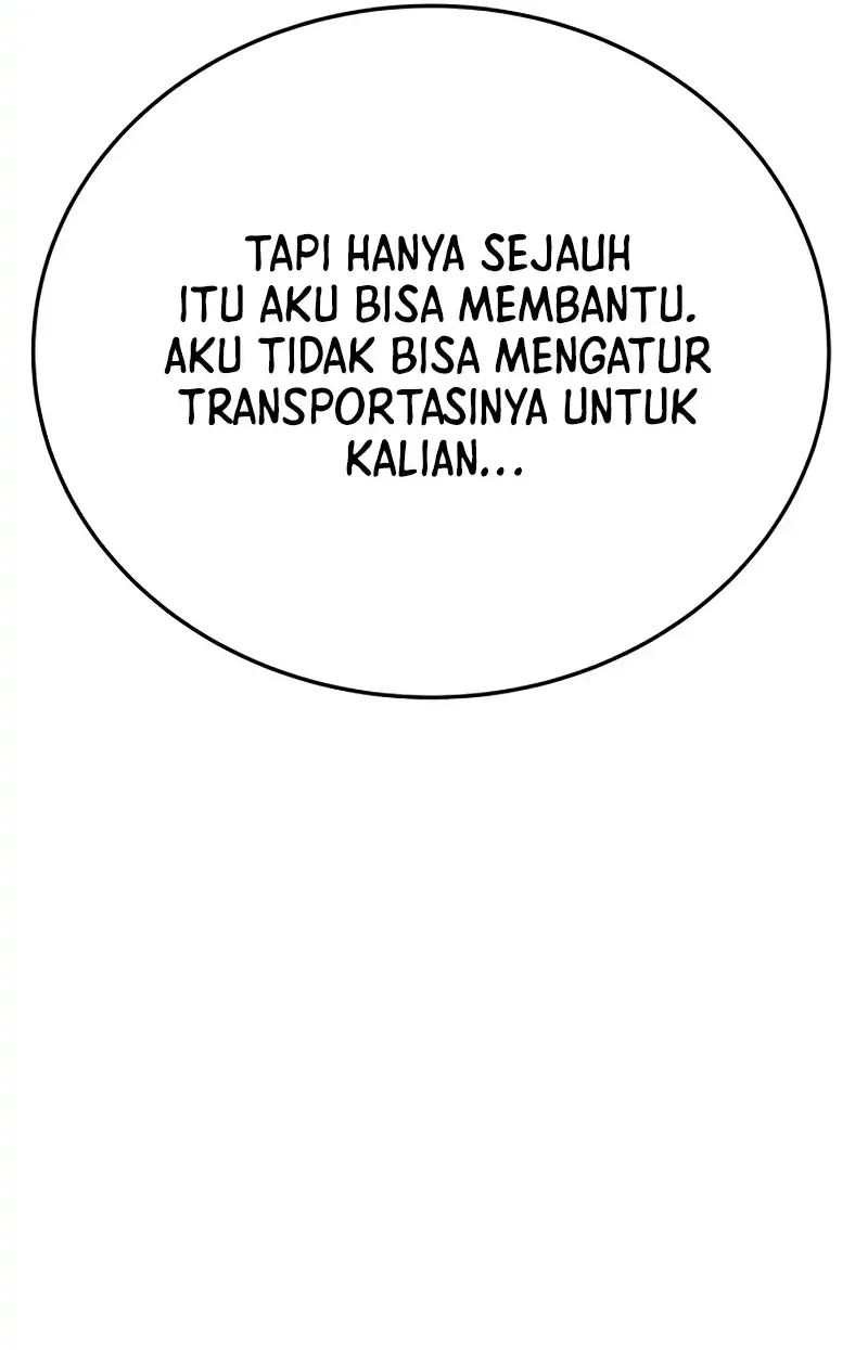I Beat Up My Boss Chapter 30 Gambar 117