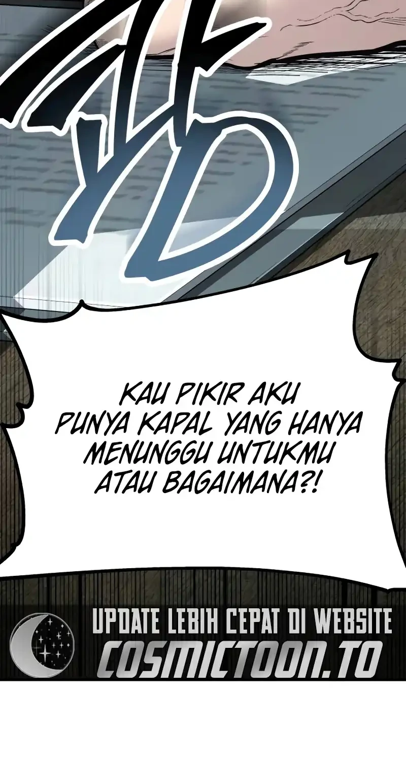 I Beat Up My Boss Chapter 30 Gambar 123