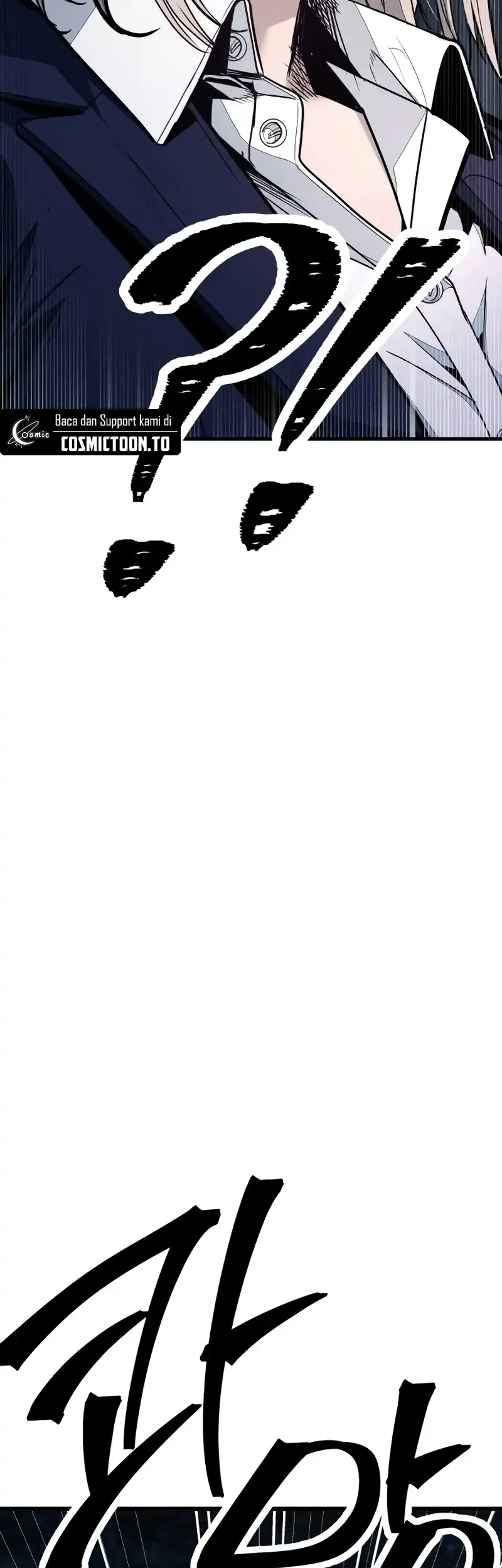 I Beat Up My Boss Chapter 30 Gambar 13