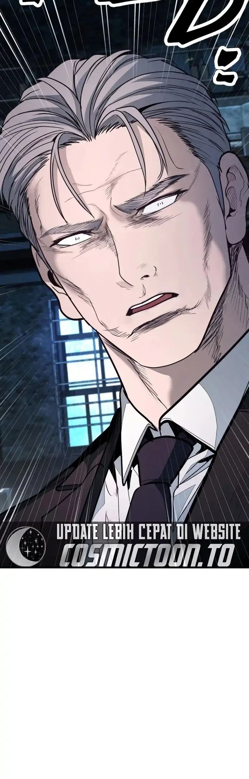 I Beat Up My Boss Chapter 30 Gambar 14
