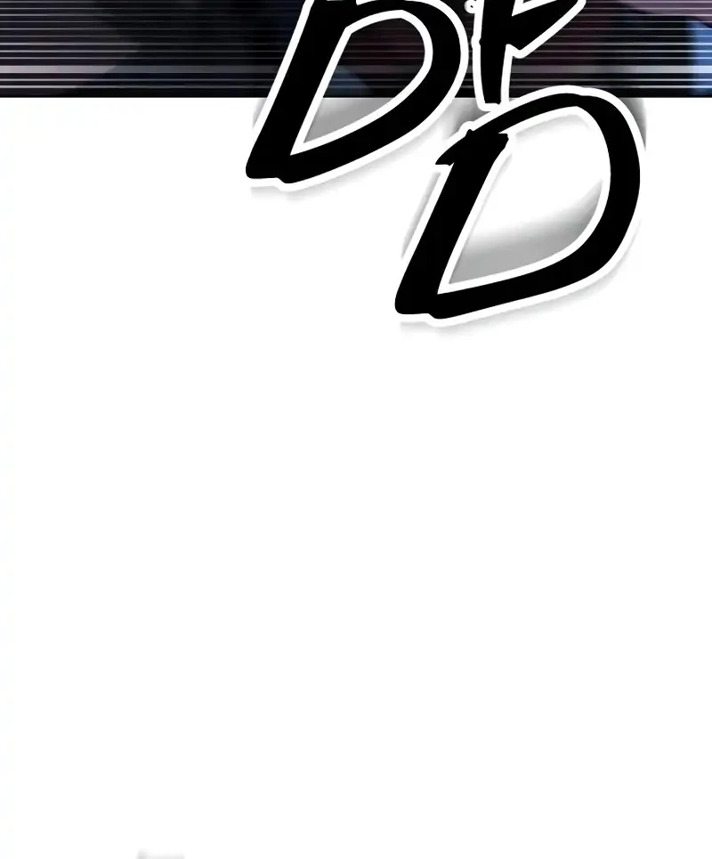 I Beat Up My Boss Chapter 30 Gambar 17