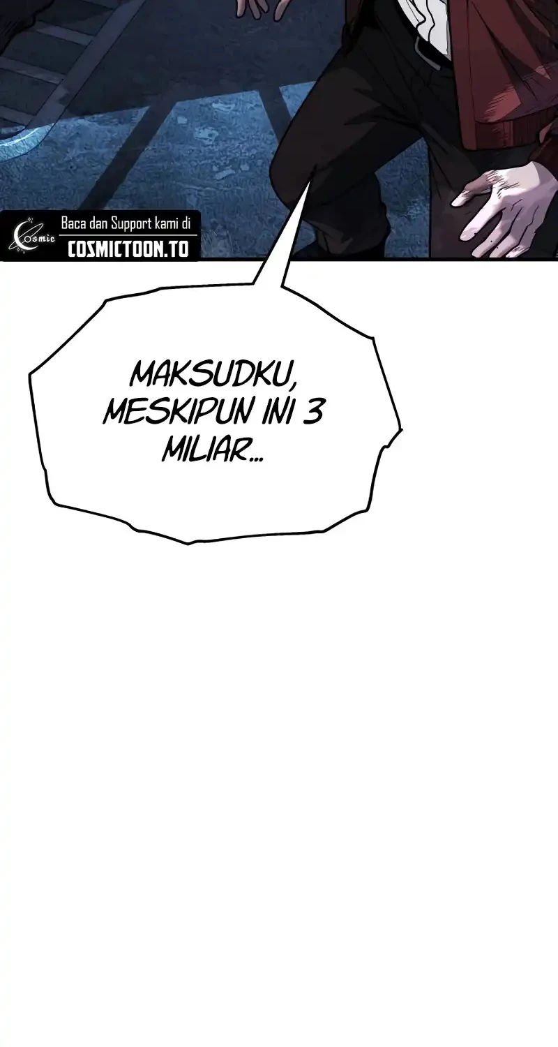 I Beat Up My Boss Chapter 30 Gambar 47