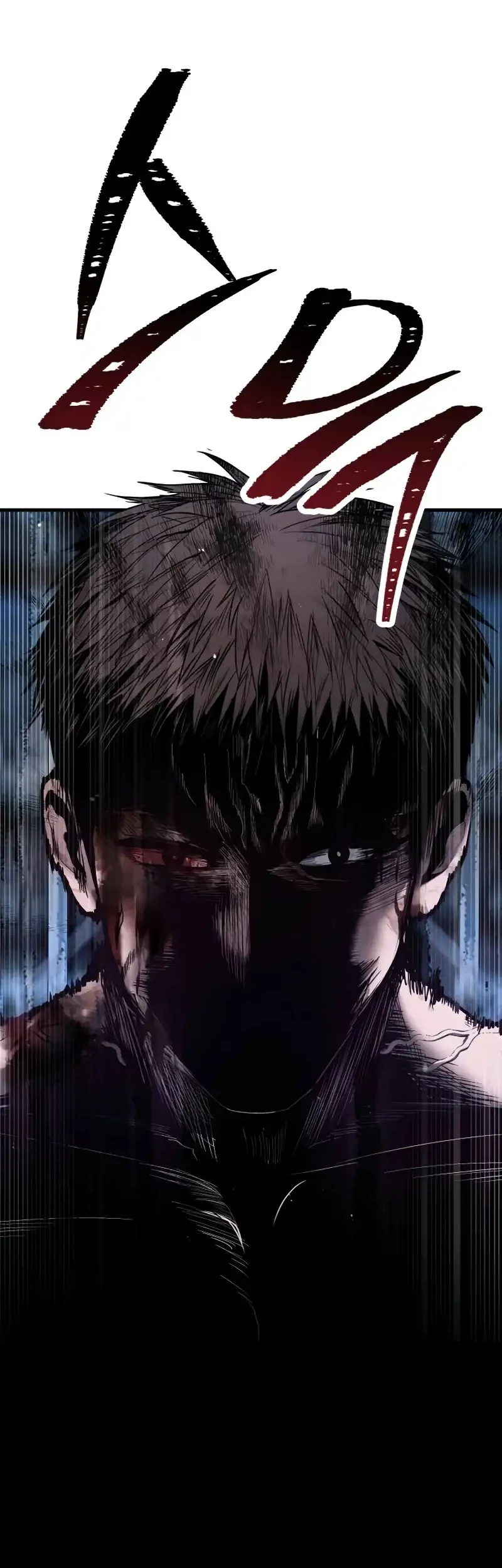 I Beat Up My Boss Chapter 30 Gambar 49