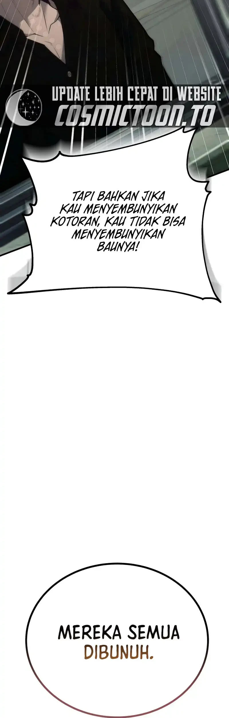 I Beat Up My Boss Chapter 31 Gambar 67