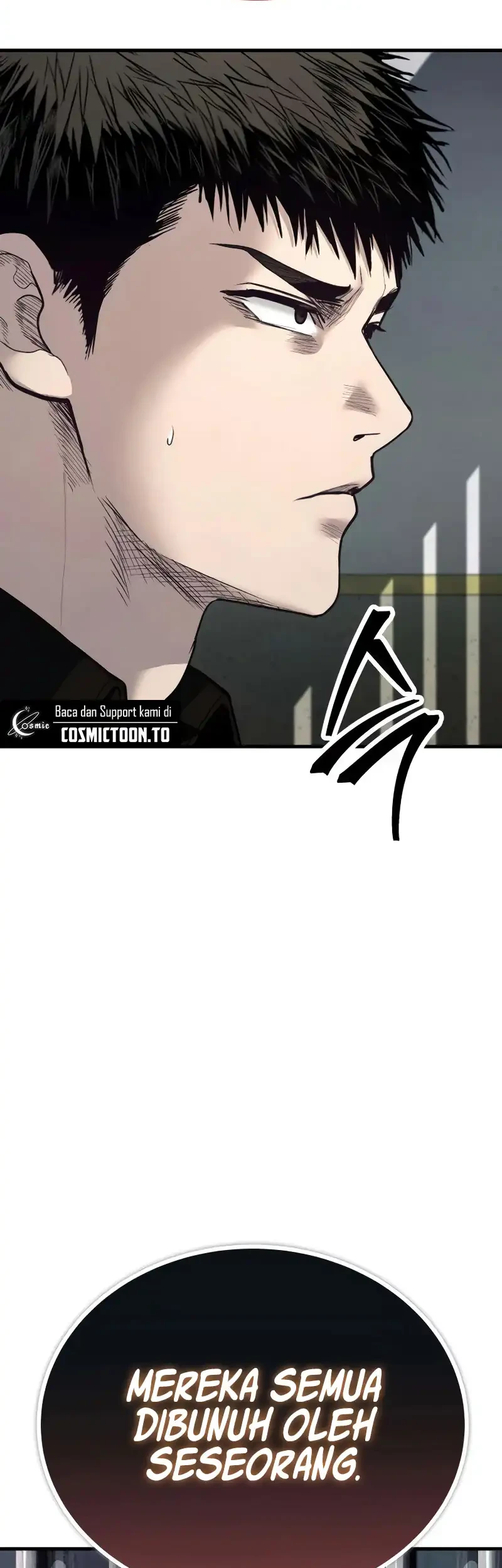 I Beat Up My Boss Chapter 31 Gambar 68
