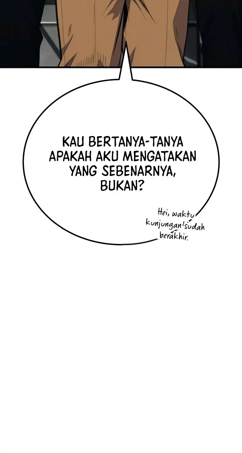 I Beat Up My Boss Chapter 31 Gambar 73
