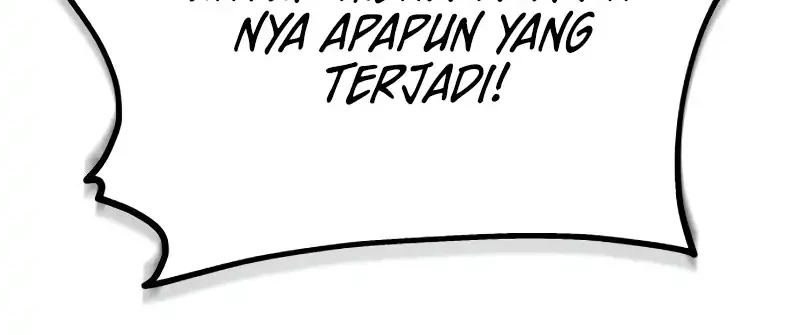I Beat Up My Boss Chapter 31 Gambar 79