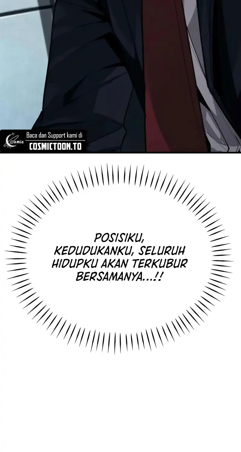 I Beat Up My Boss Chapter 31 Gambar 85