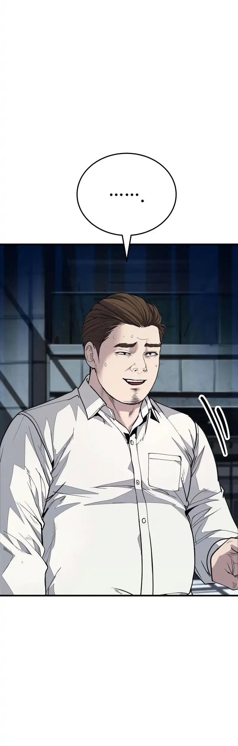 I Beat Up My Boss Chapter 31 Gambar 96