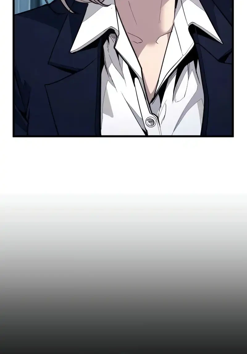 I Beat Up My Boss Chapter 31 Gambar 103