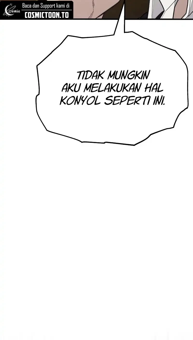 I Beat Up My Boss Chapter 31 Gambar 5