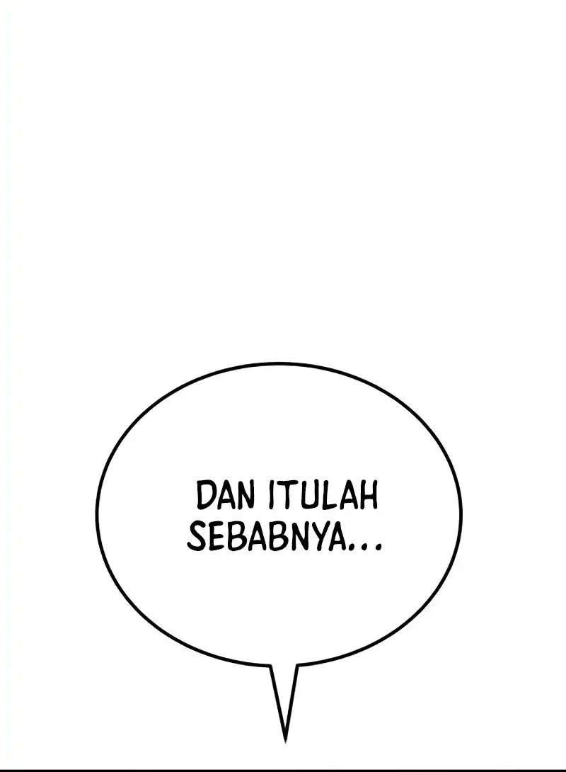 I Beat Up My Boss Chapter 31 Gambar 115