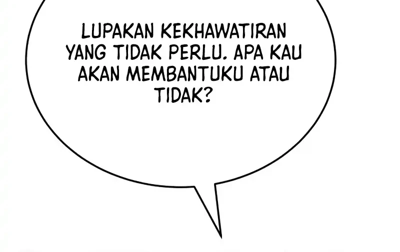 I Beat Up My Boss Chapter 31 Gambar 11