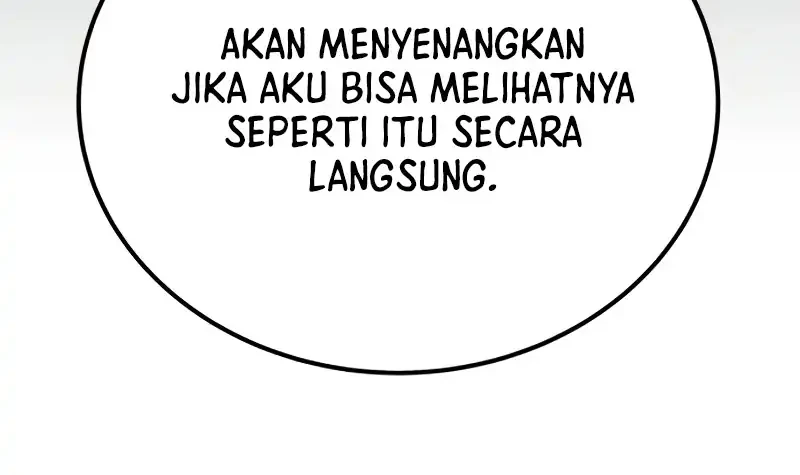 I Beat Up My Boss Chapter 31 Gambar 45