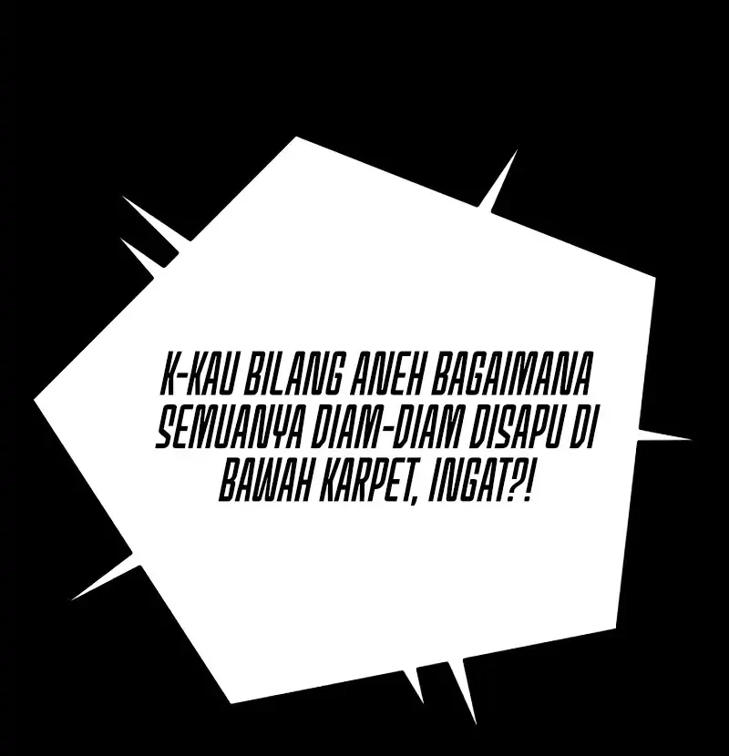 I Beat Up My Boss Chapter 31 Gambar 51