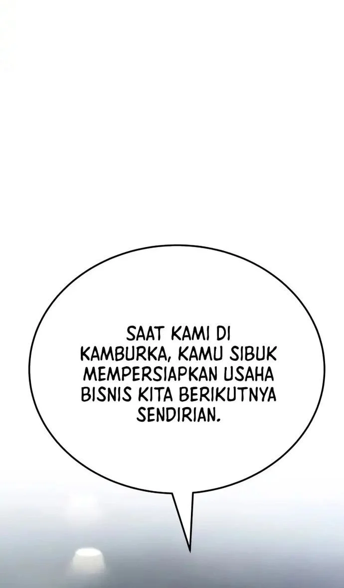 I Beat Up My Boss Chapter 32 Gambar 49