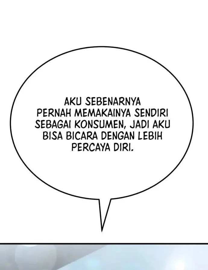 I Beat Up My Boss Chapter 32 Gambar 55