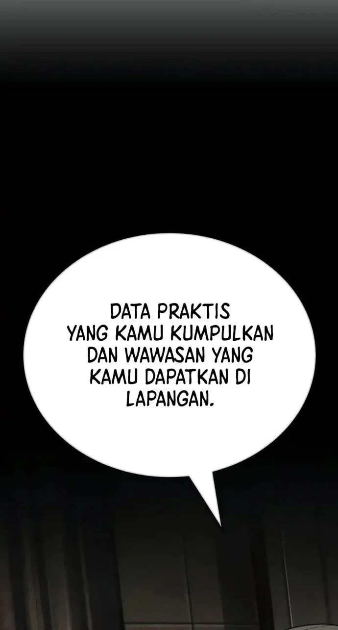 I Beat Up My Boss Chapter 32 Gambar 58