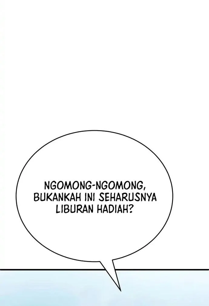 I Beat Up My Boss Chapter 32 Gambar 67
