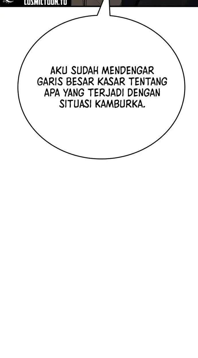 I Beat Up My Boss Chapter 32 Gambar 72