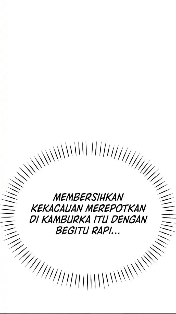 I Beat Up My Boss Chapter 32 Gambar 75