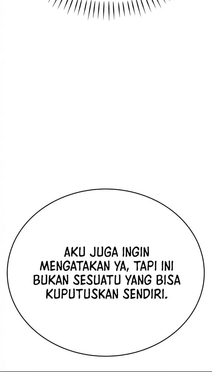 I Beat Up My Boss Chapter 32 Gambar 90