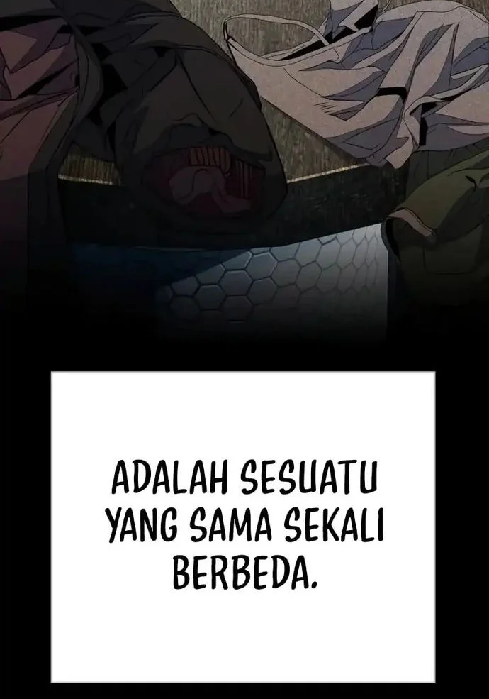 I Beat Up My Boss Chapter 32 Gambar 98